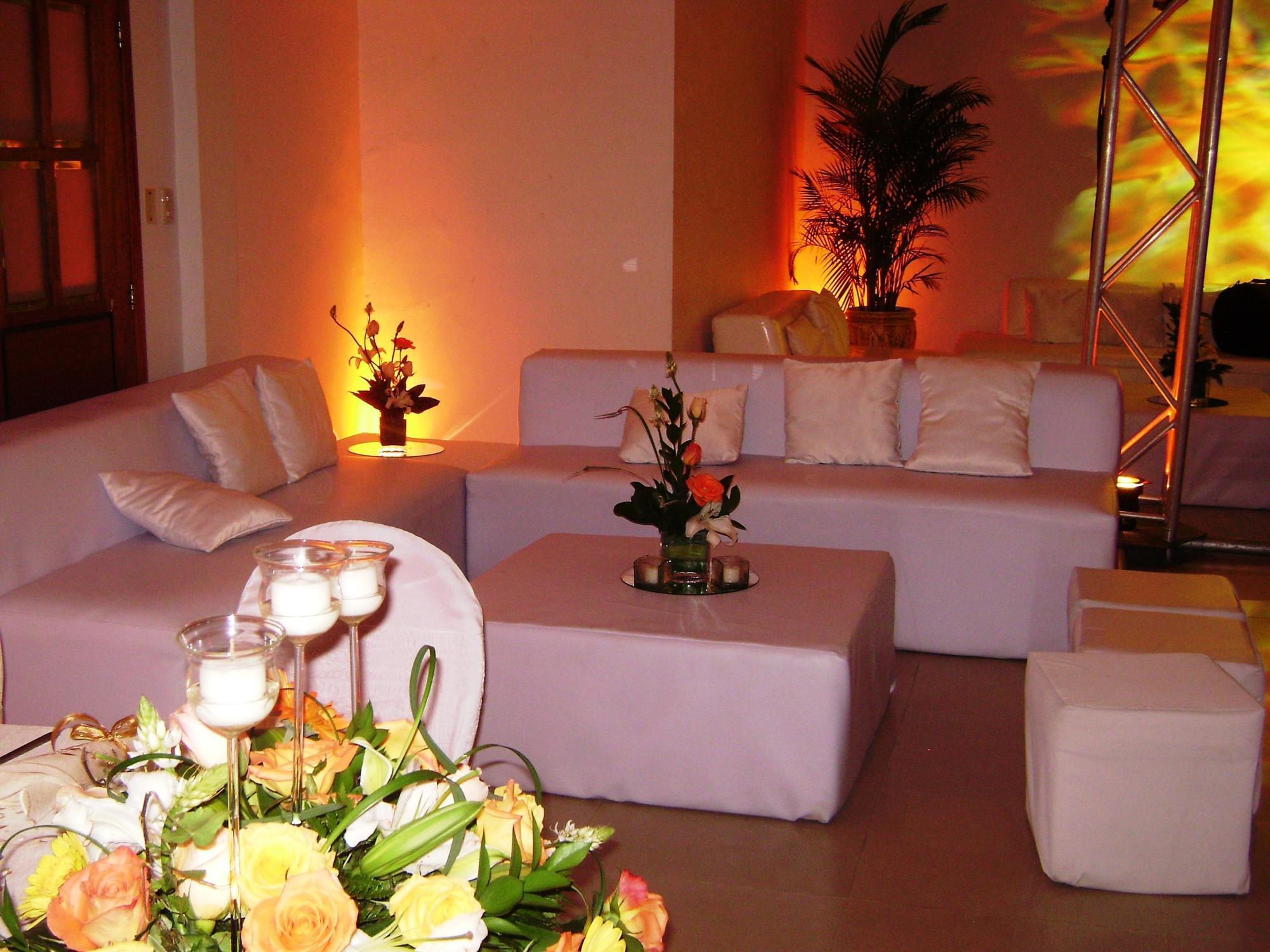 Charthon Inn Barranquilla  Esterno foto