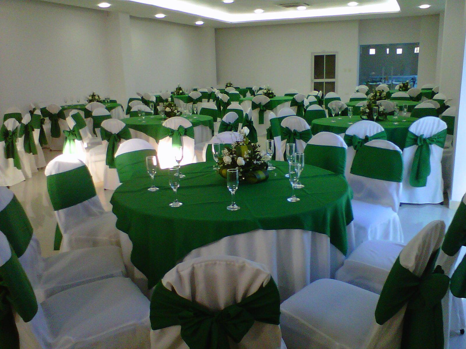 Charthon Inn Barranquilla  Esterno foto