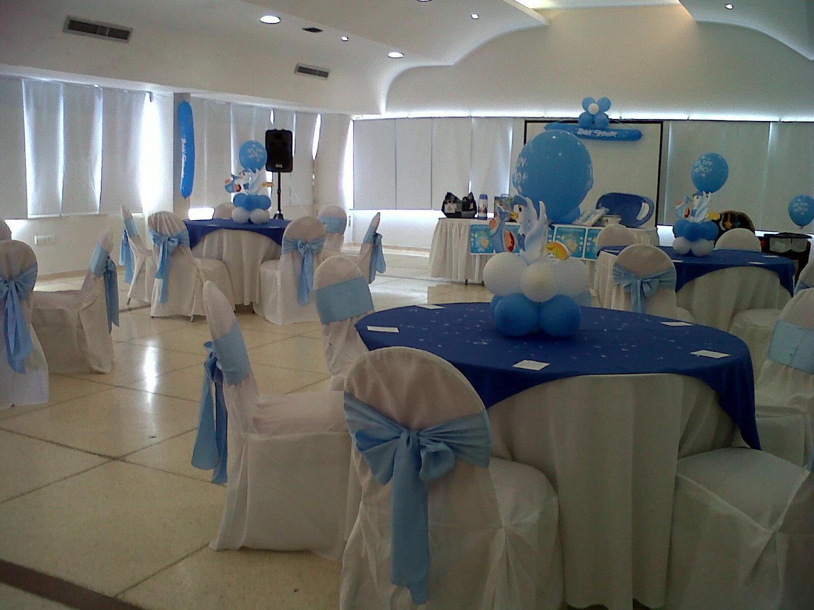 Charthon Inn Barranquilla  Esterno foto
