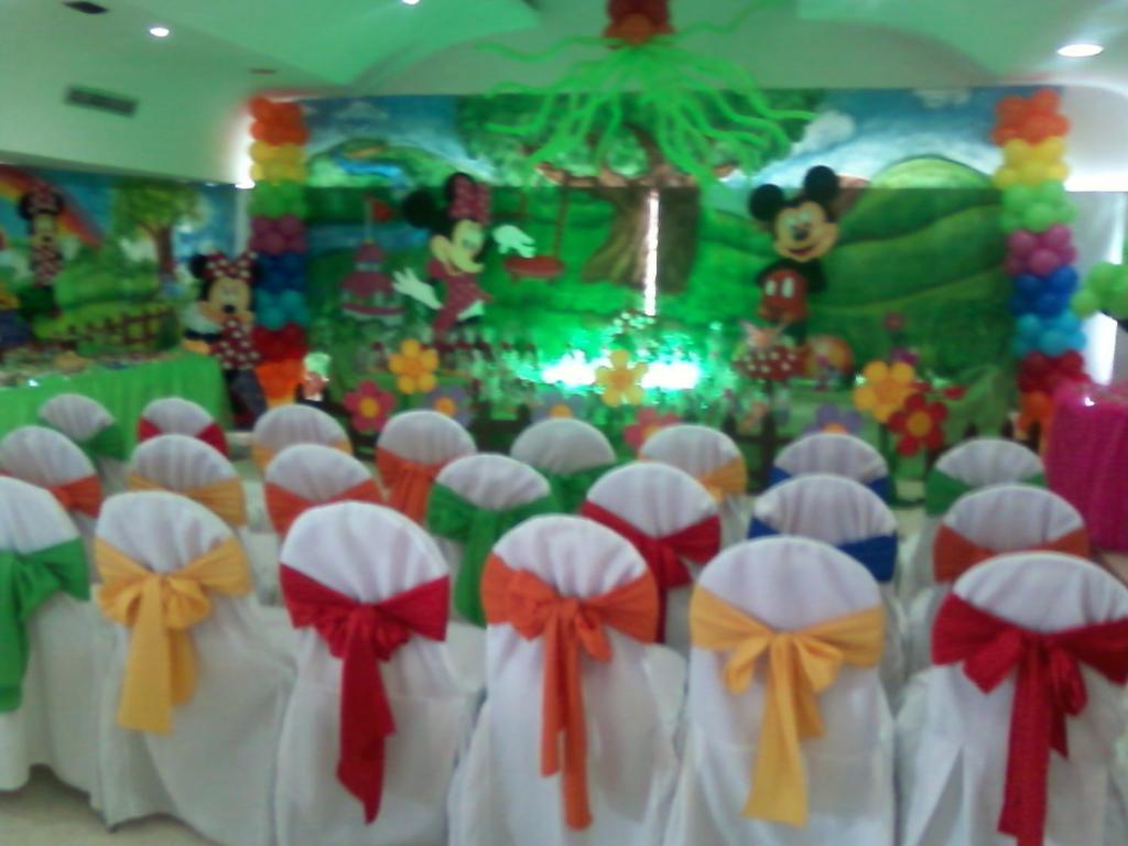 Charthon Inn Barranquilla  Esterno foto