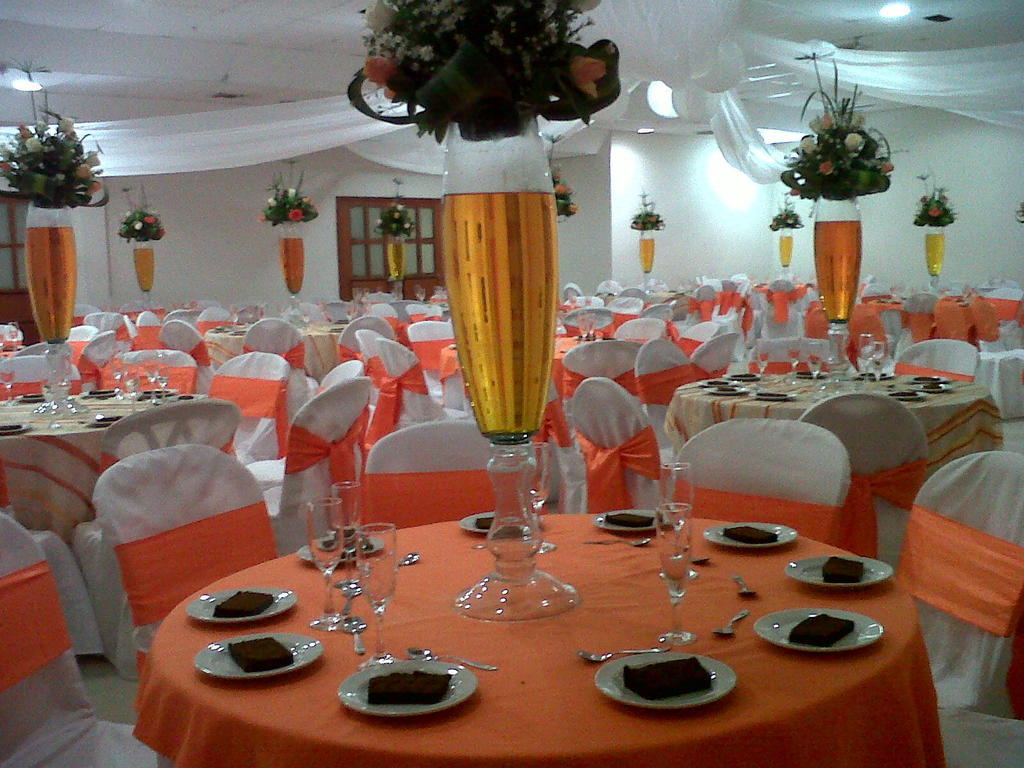 Charthon Inn Barranquilla  Esterno foto