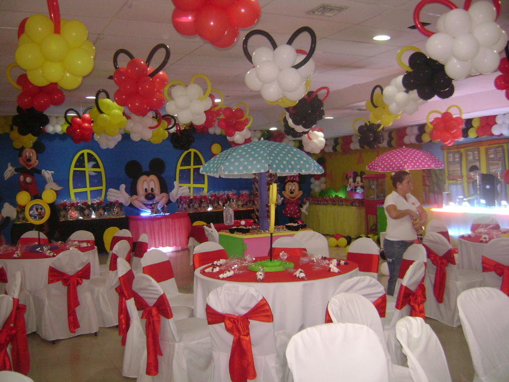 Charthon Inn Barranquilla  Esterno foto